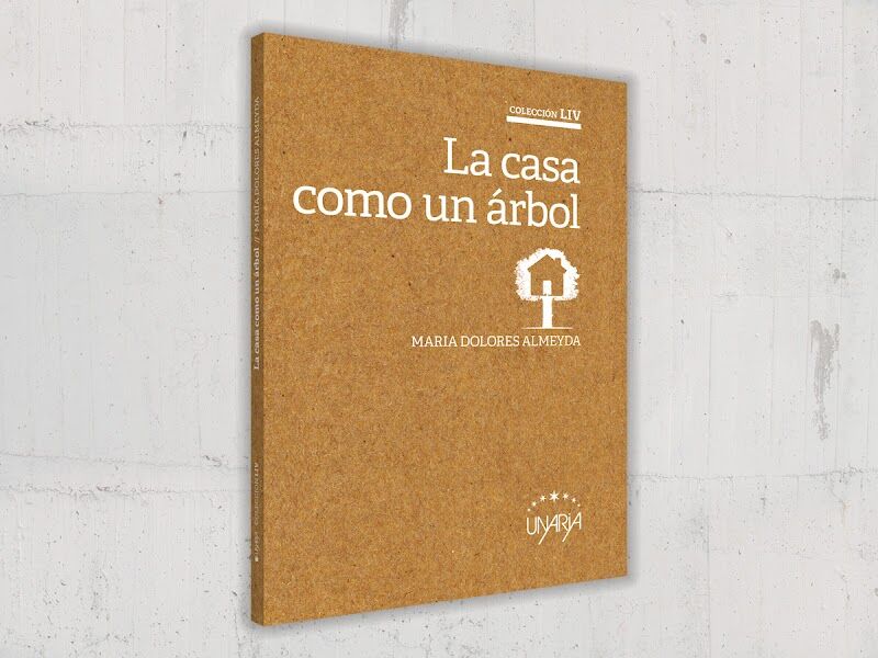 Imagen de Akane Studio