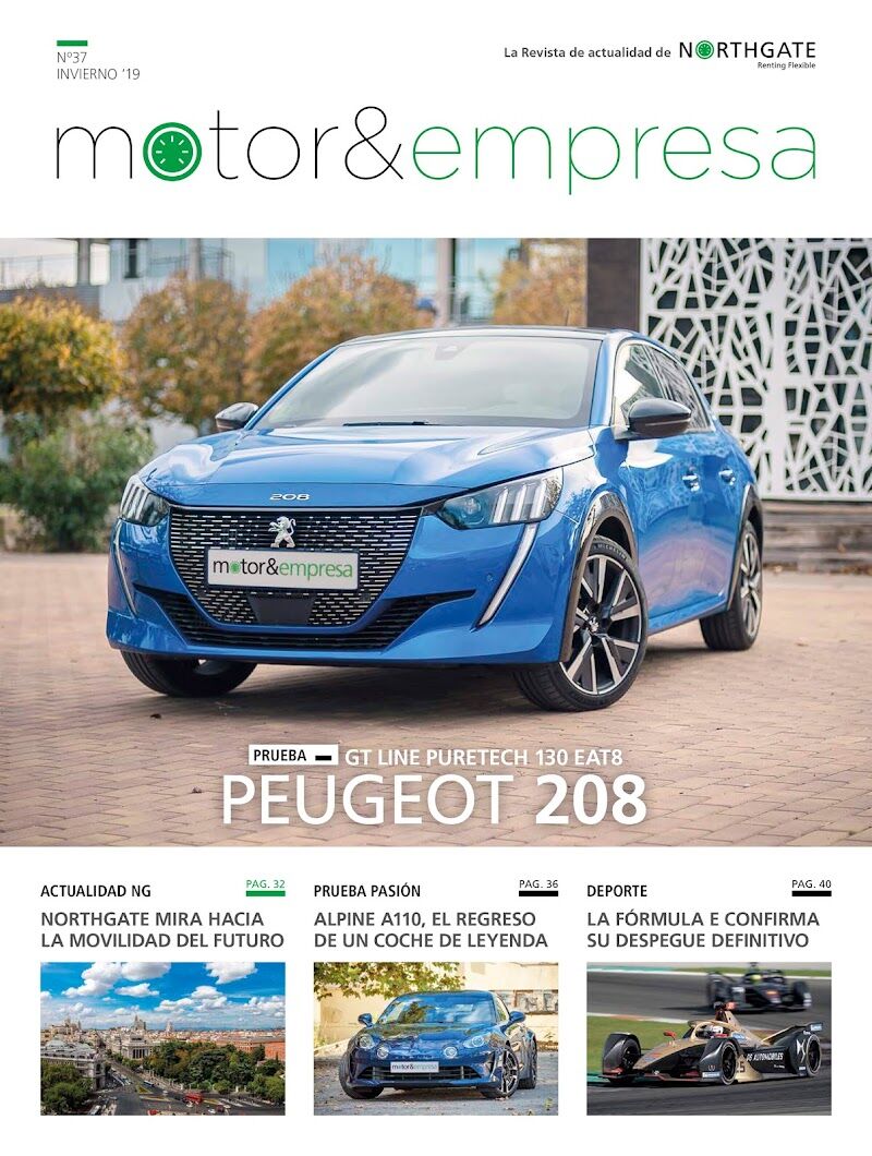 Imagen de Akane Studio