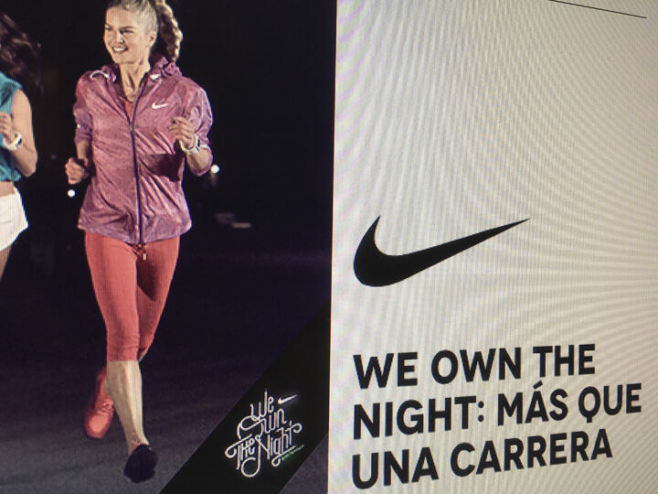 Imagen de Akane Studio