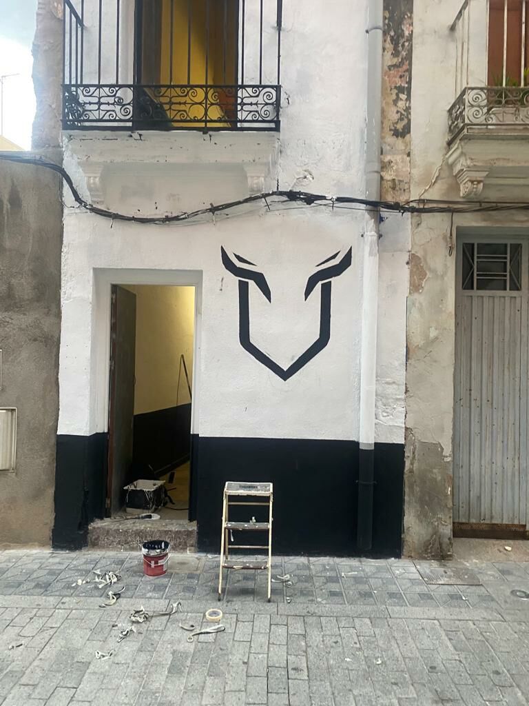 Imagen representativa de la localización