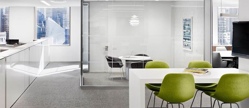 Imagen de Buró Mobiliario