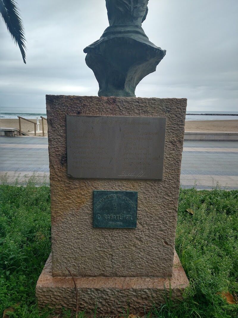 Imagen representativa de la localización