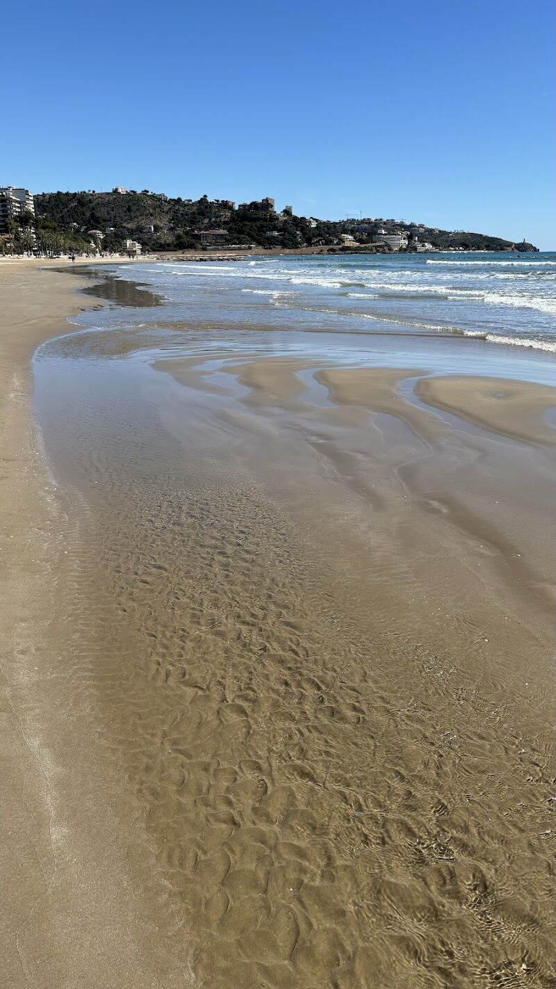 Imagen representativa de la localización