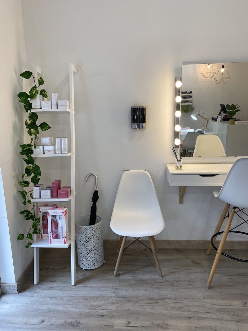 Imagen de negocio en Centro de estética en Castelló de la Plana