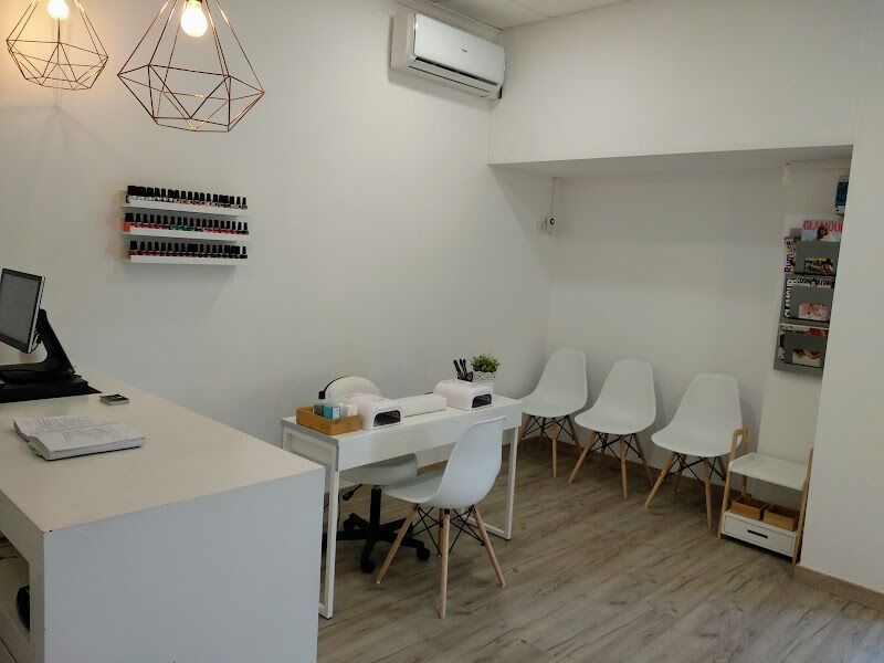 Imagen de negocio en Centro de estética en Castelló de la Plana