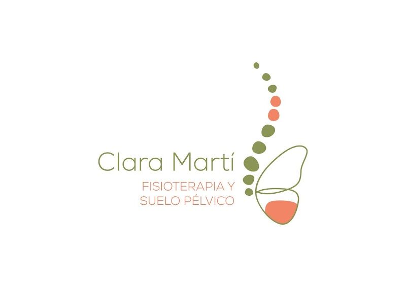 Imagen de Clara Martí Fisioterapia