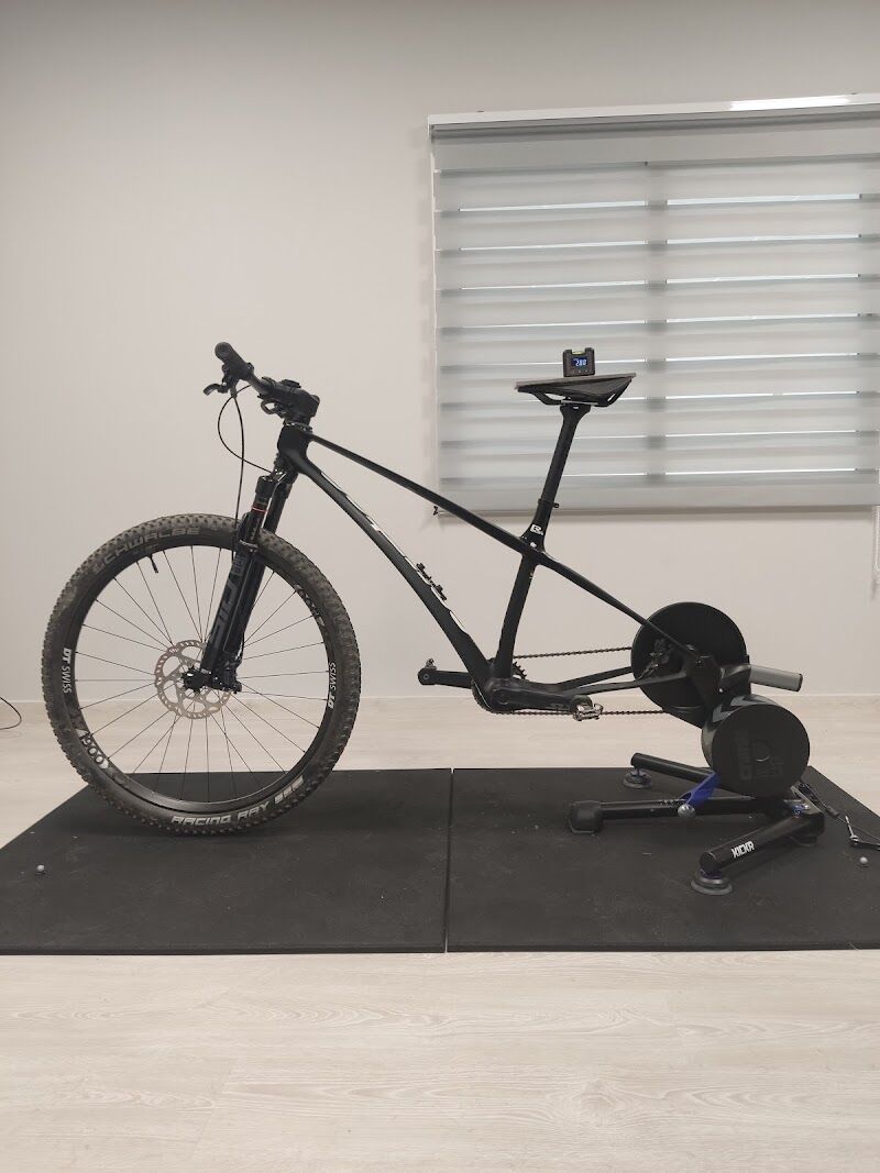 Imagen de Clínica Deportiva Valls / Fisioterapia Castellón