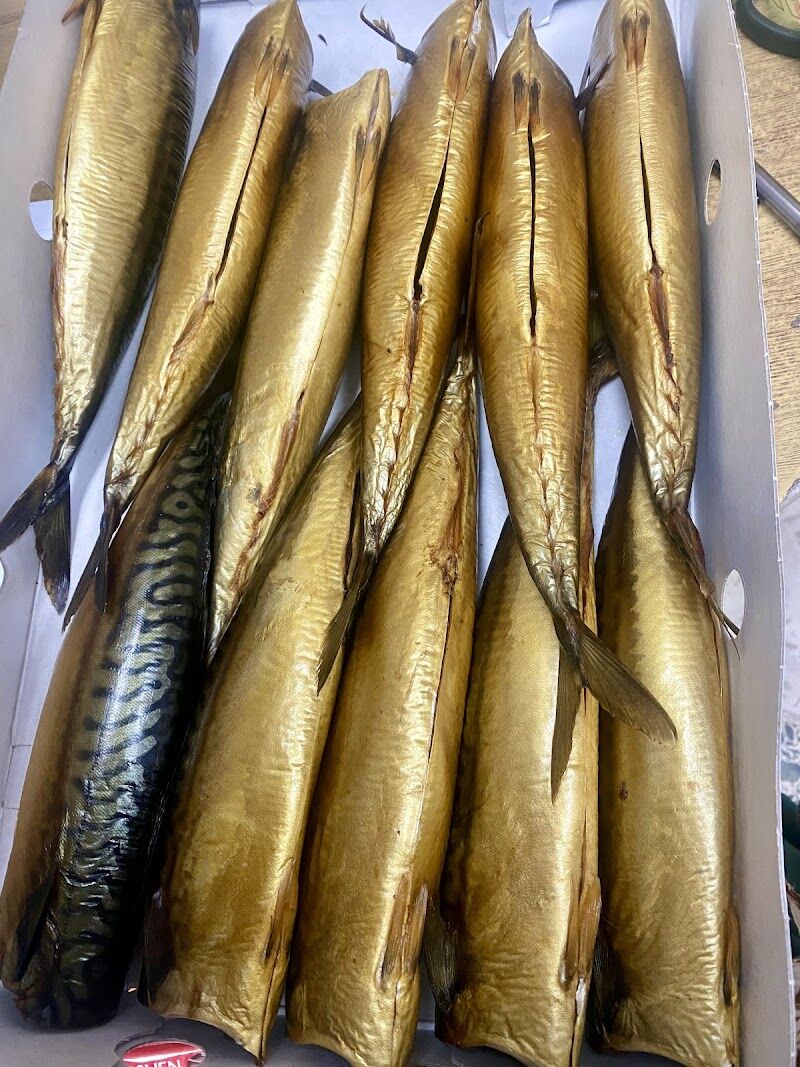 Imagen de Fruteria (verdy Frutas y Verduras) Castellón