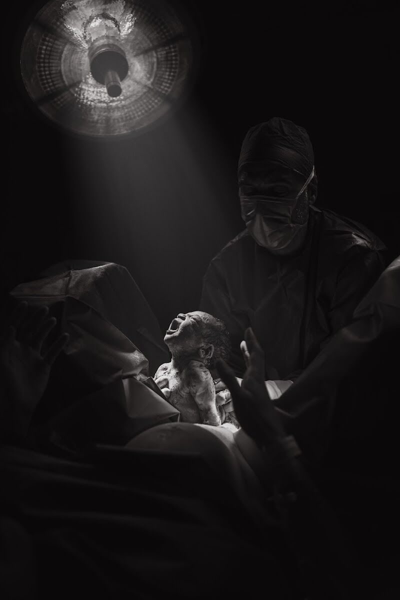 Imagen de negocio en Ginecología y obstetricia en Castelló de la Plana