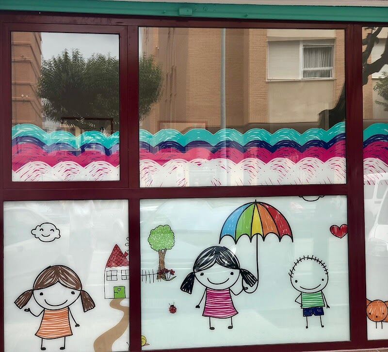 Imagen de Primers Passos