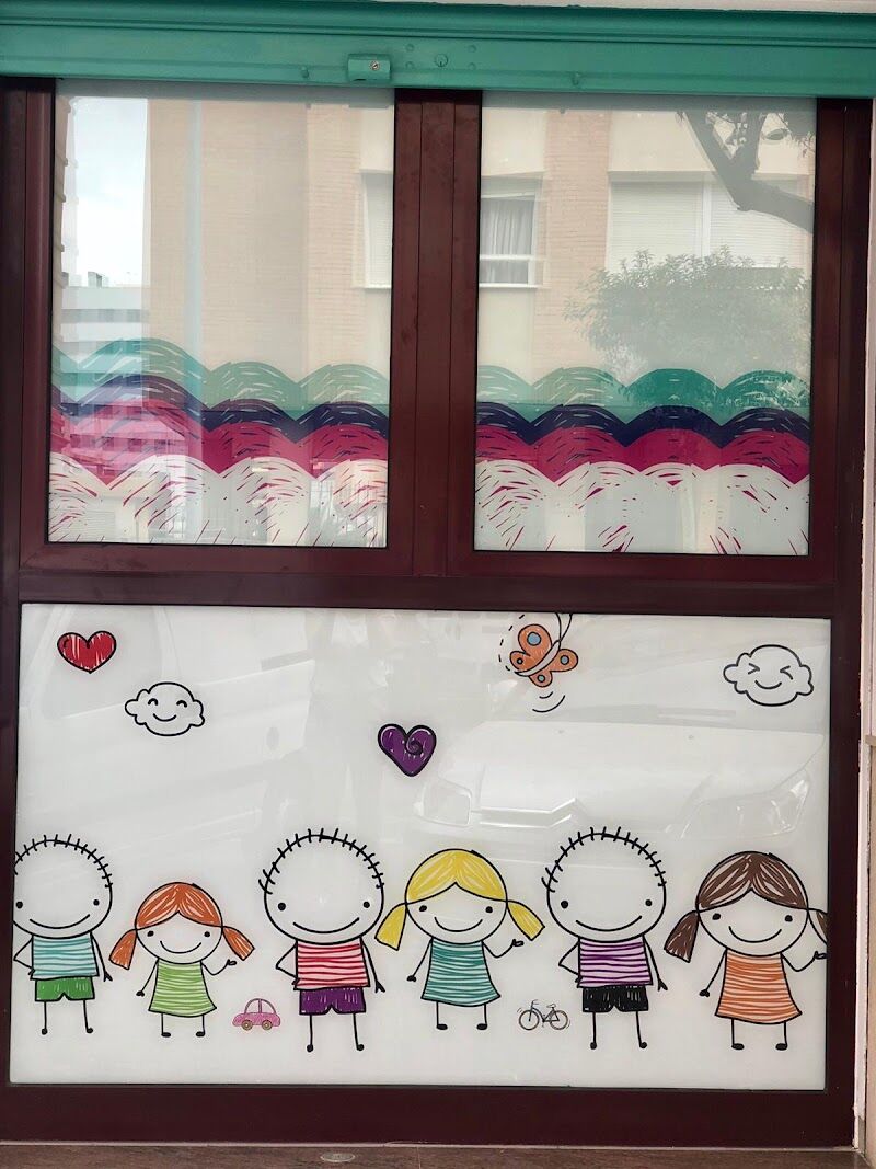 Imagen de Primers Passos