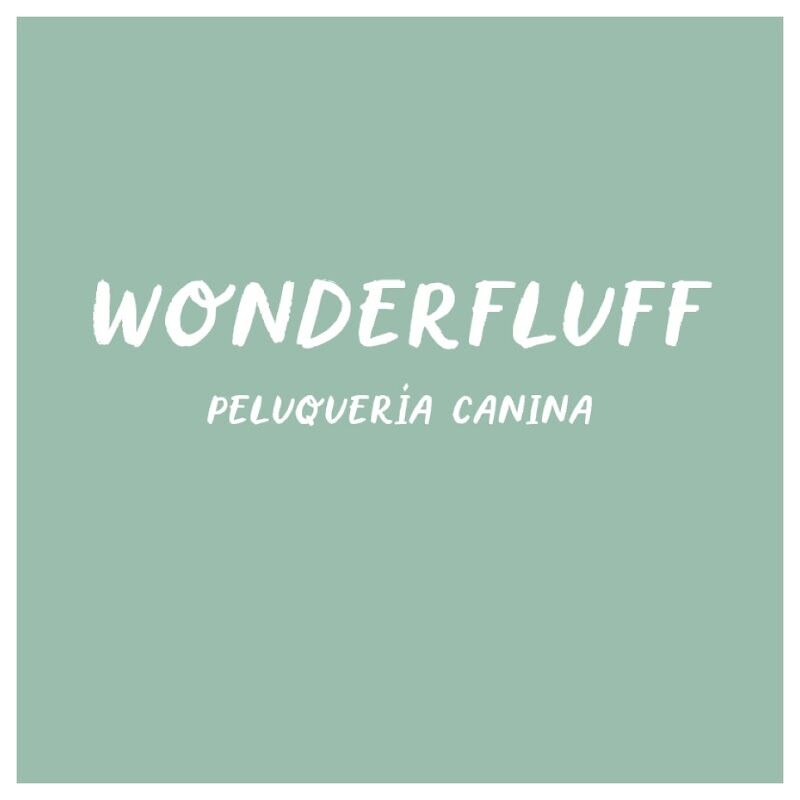 Imagen de Wonderfluff Peluquería Canina