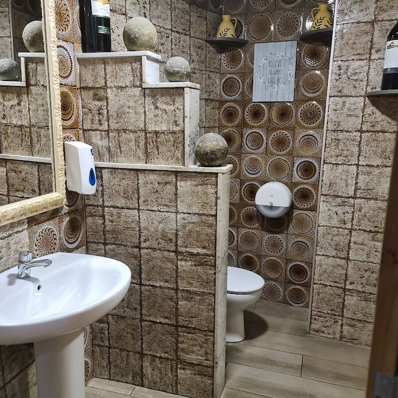 Imagen de Hostal los Domingos