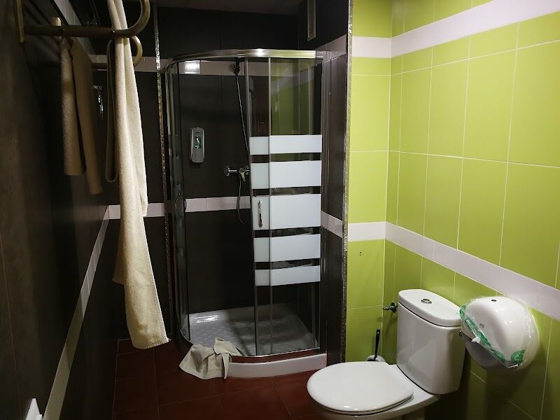 Imagen de Hostal los Domingos