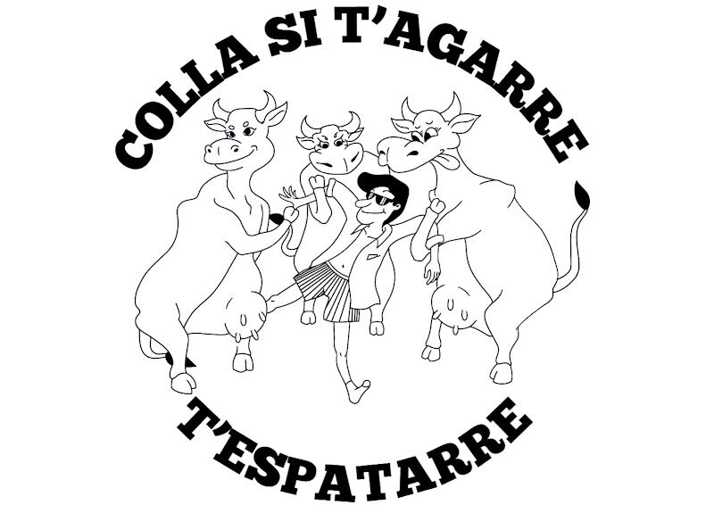 Imagen representativa de la localización