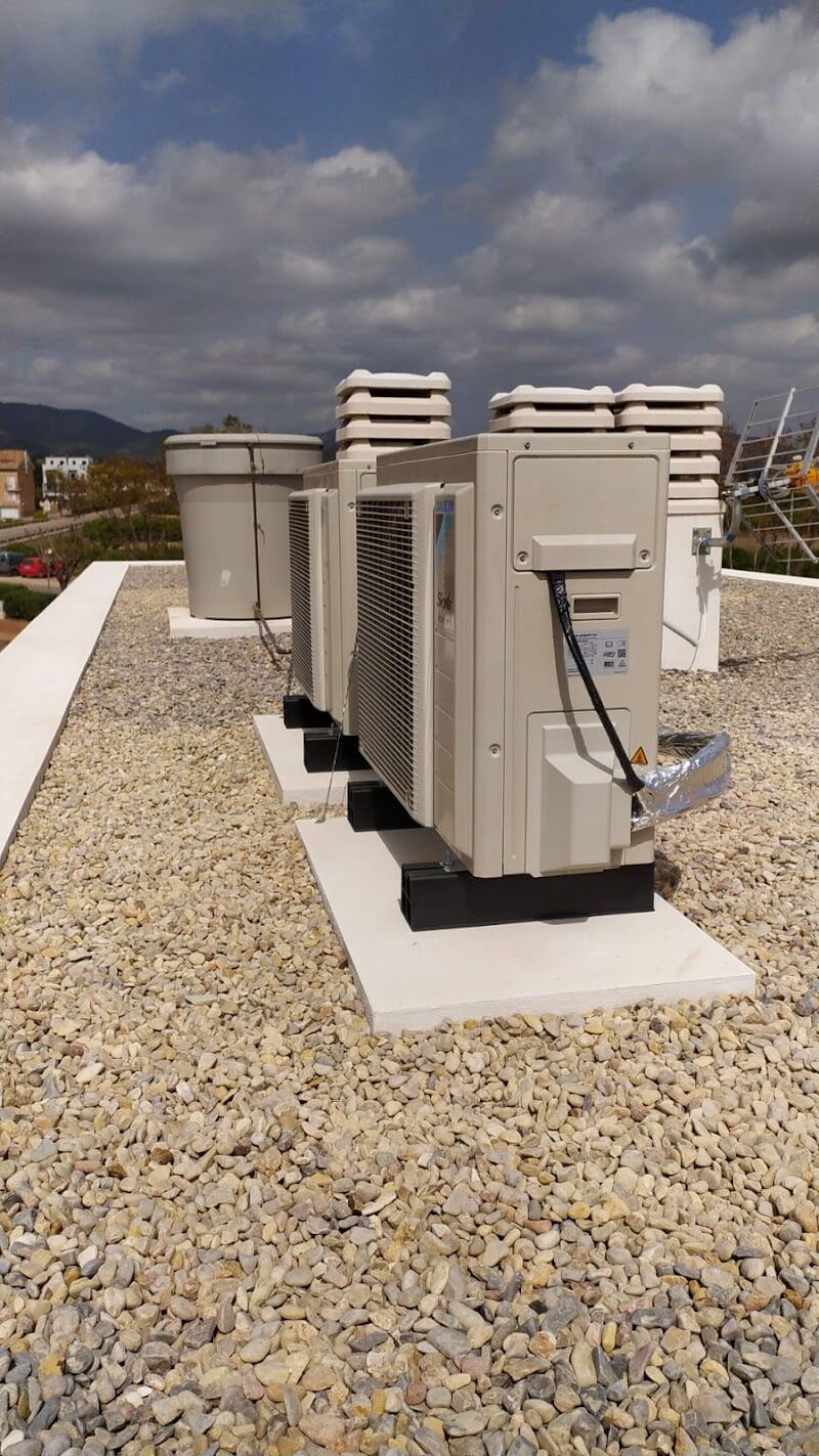 Imagen de Climacasim