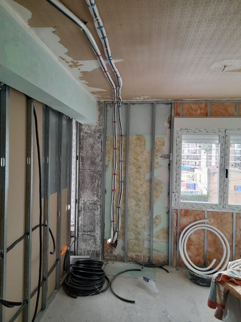 Imagen de Climacasim