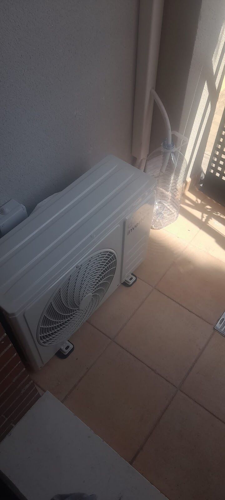 Imagen de Climacasim