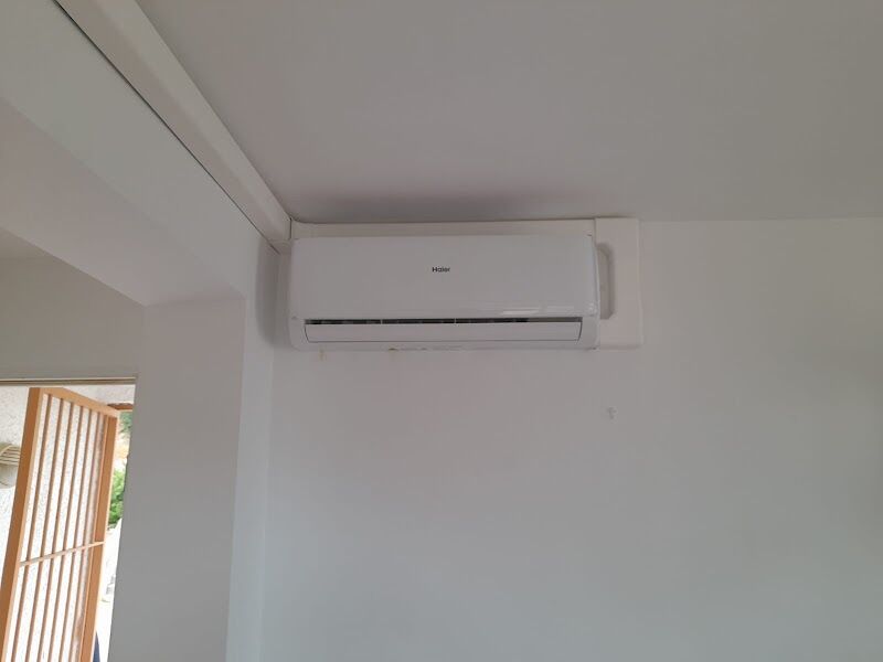 Imagen de Climacasim