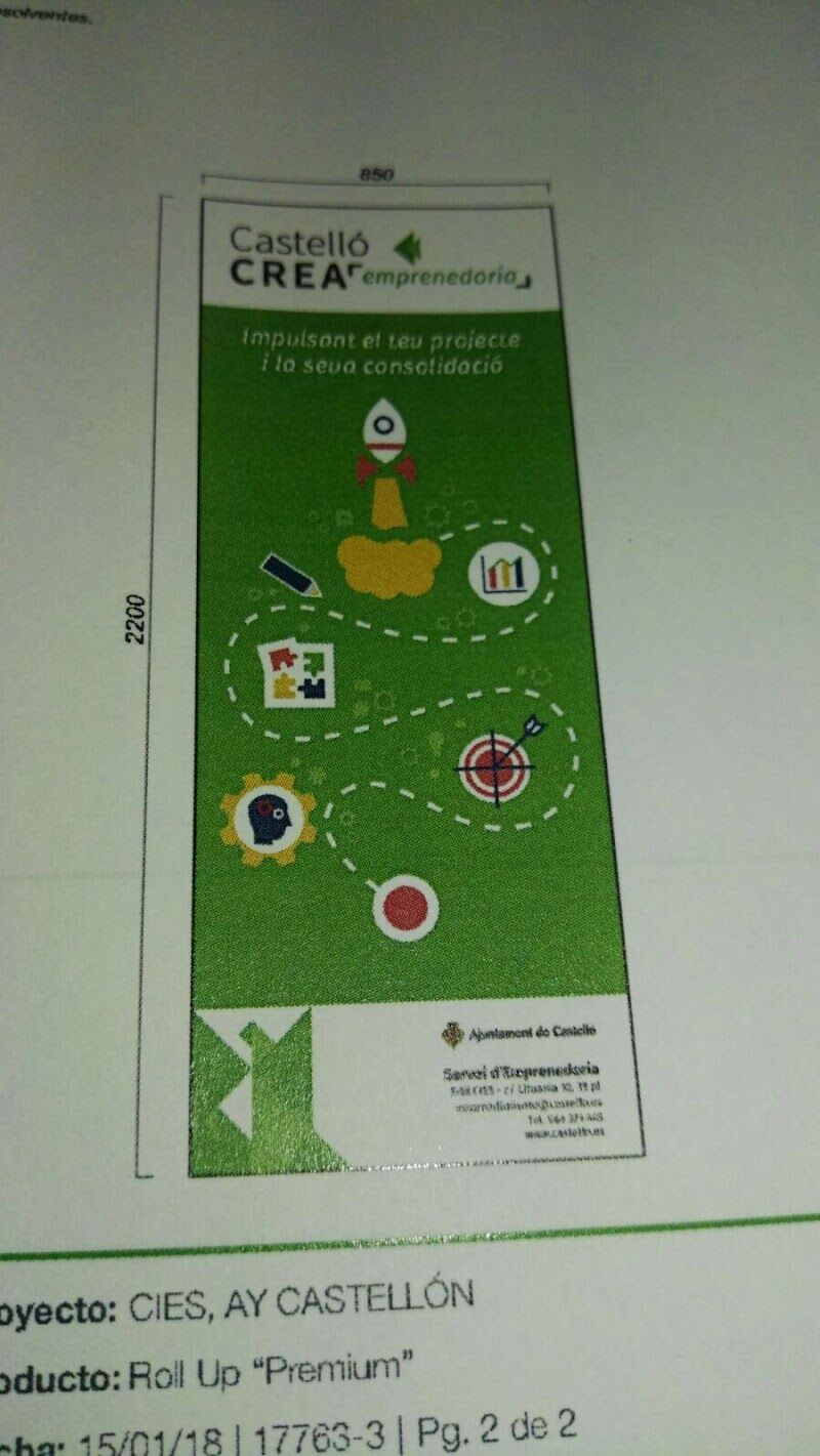 Imagen representativa de la localización