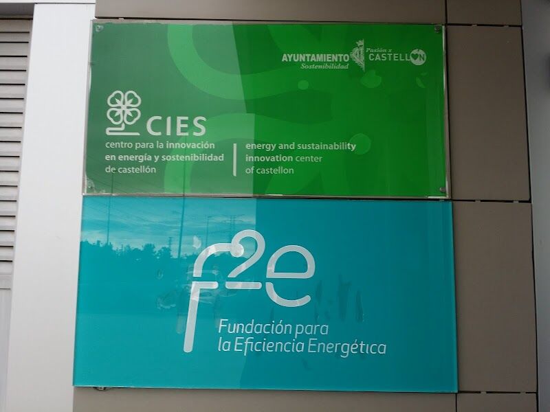 Imagen representativa de la localización