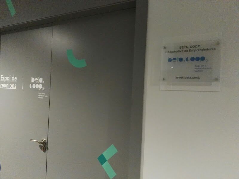 Imagen representativa de la localización