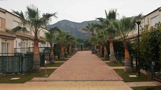 Imagen de Jardinería Ambar