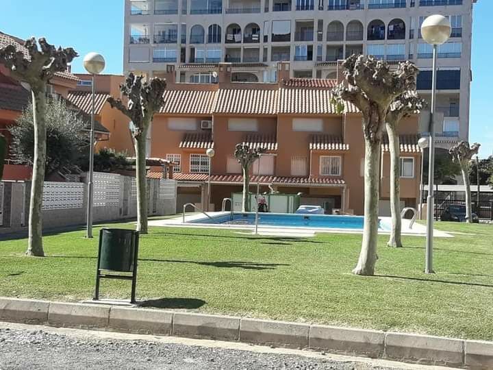 Imagen de Jardinería Ambar