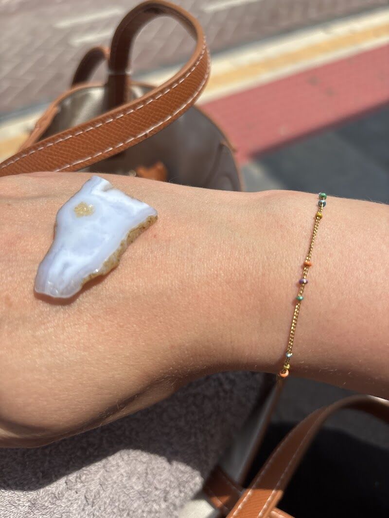 Imagen de Joyas para Reinas