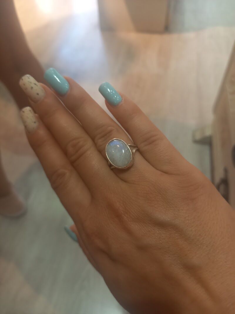 Imagen de Joyas para Reinas