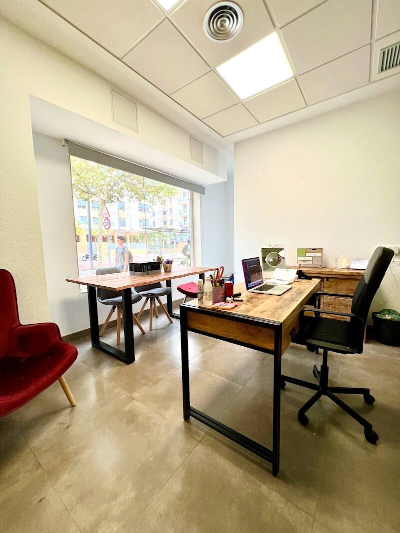 Imagen de Plonik – Agencia de Marketing Digital