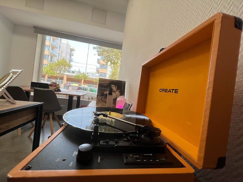 Imagen de Plonik – Agencia de Marketing Digital