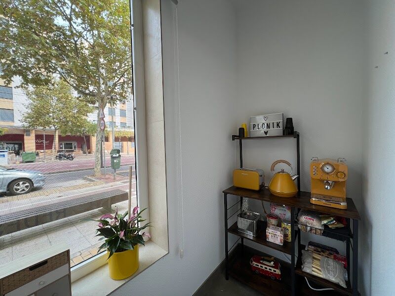 Imagen de Plonik – Agencia de Marketing Digital