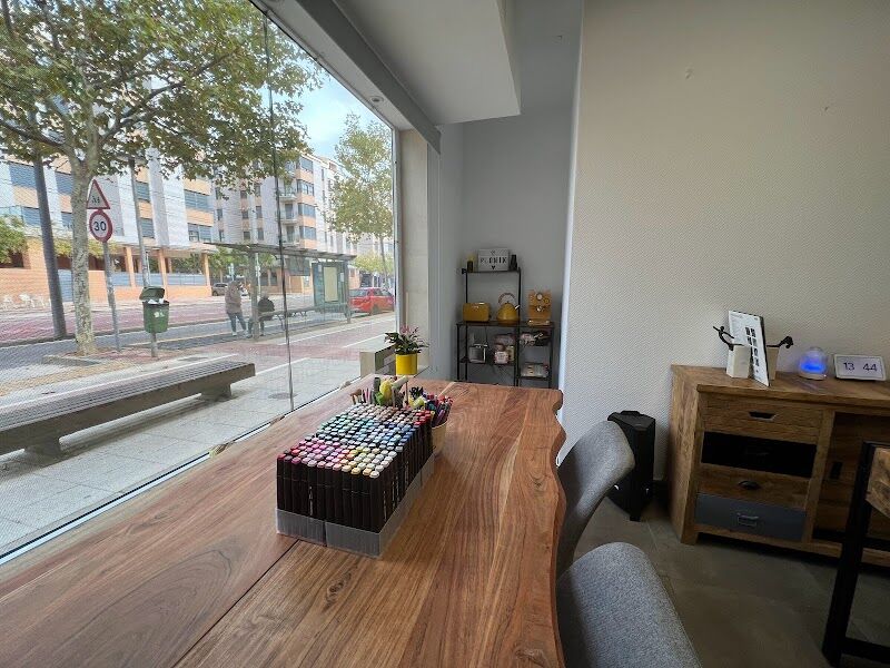 Imagen de Plonik – Agencia de Marketing Digital