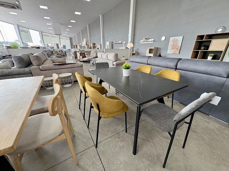 Imagen de negocio en Montaje de muebles en Castelló de la Plana