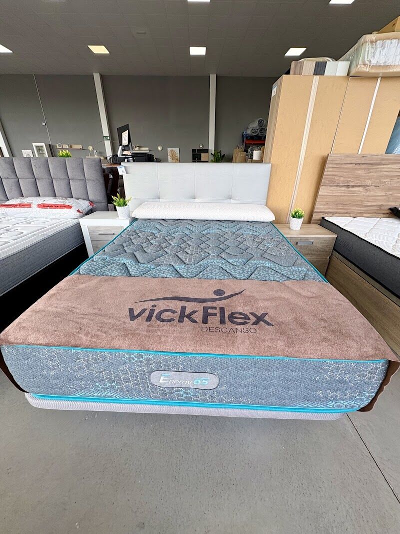 Imagen de Muebles la Plana