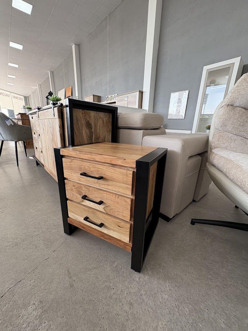 Imagen de Muebles la Plana