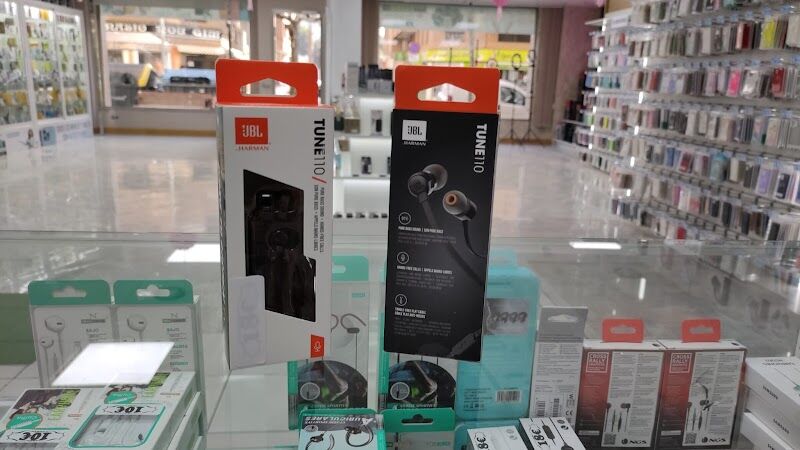 Imagen de Mobile Factory