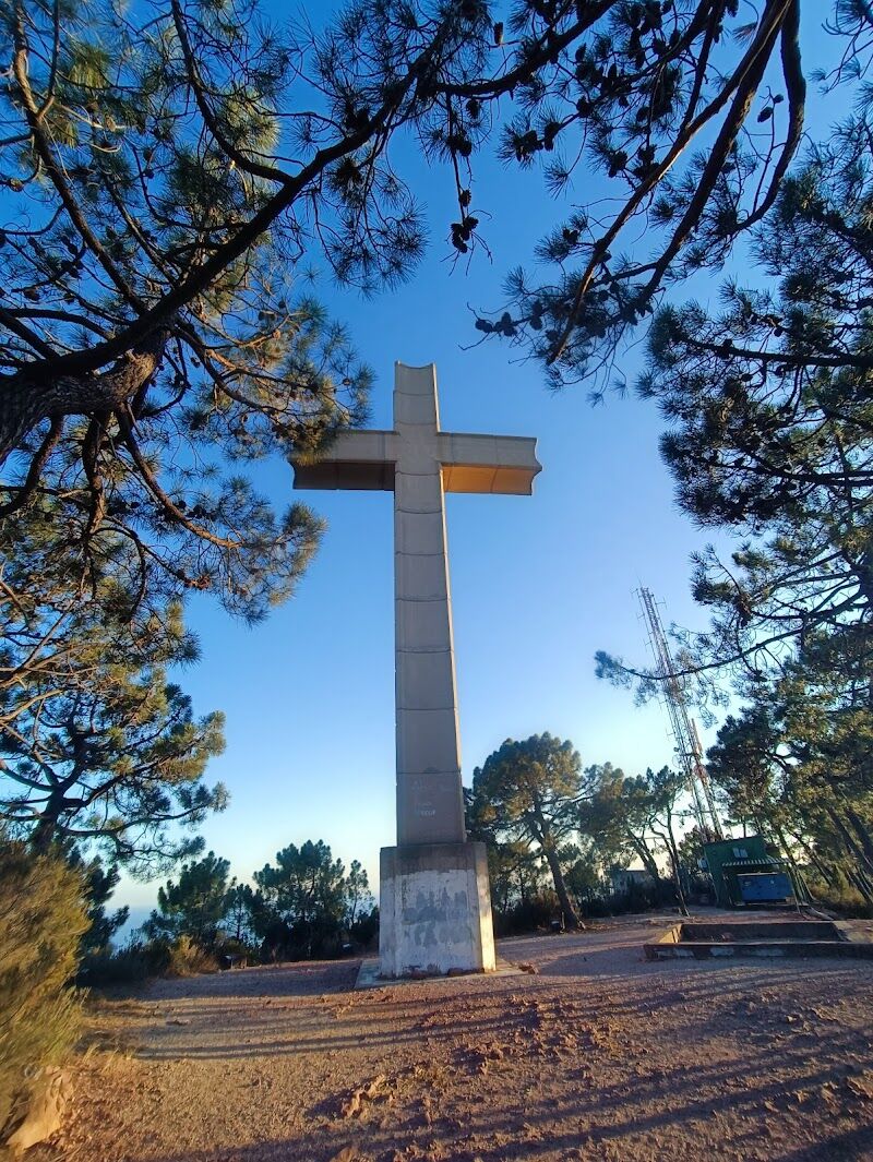 Imagen de negocio en Ocio y entretenimiento en Benicasim