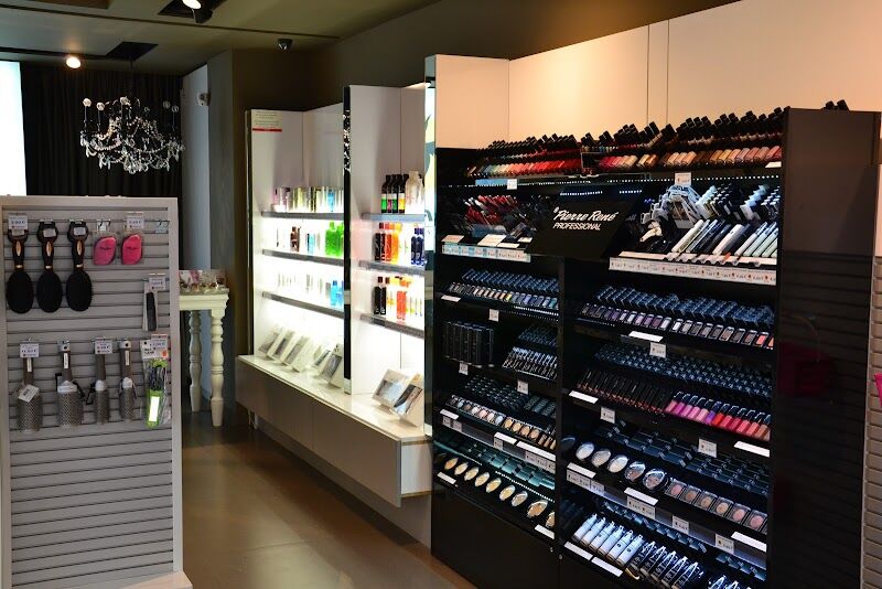 Imagen de Fraganzias, Boutique del Aroma