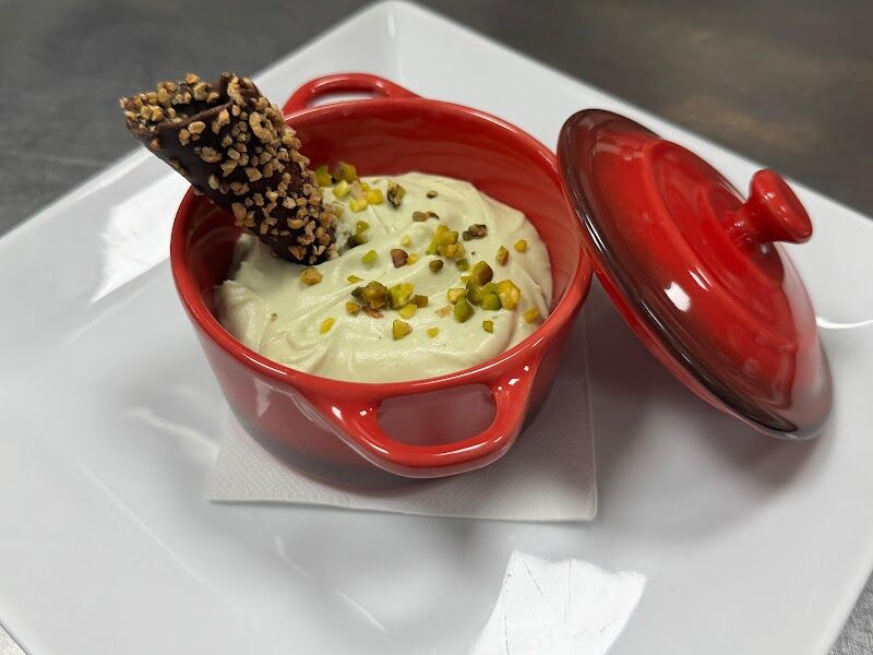 Imagen de negocio en Gastronomía y alimentación en Vila-real