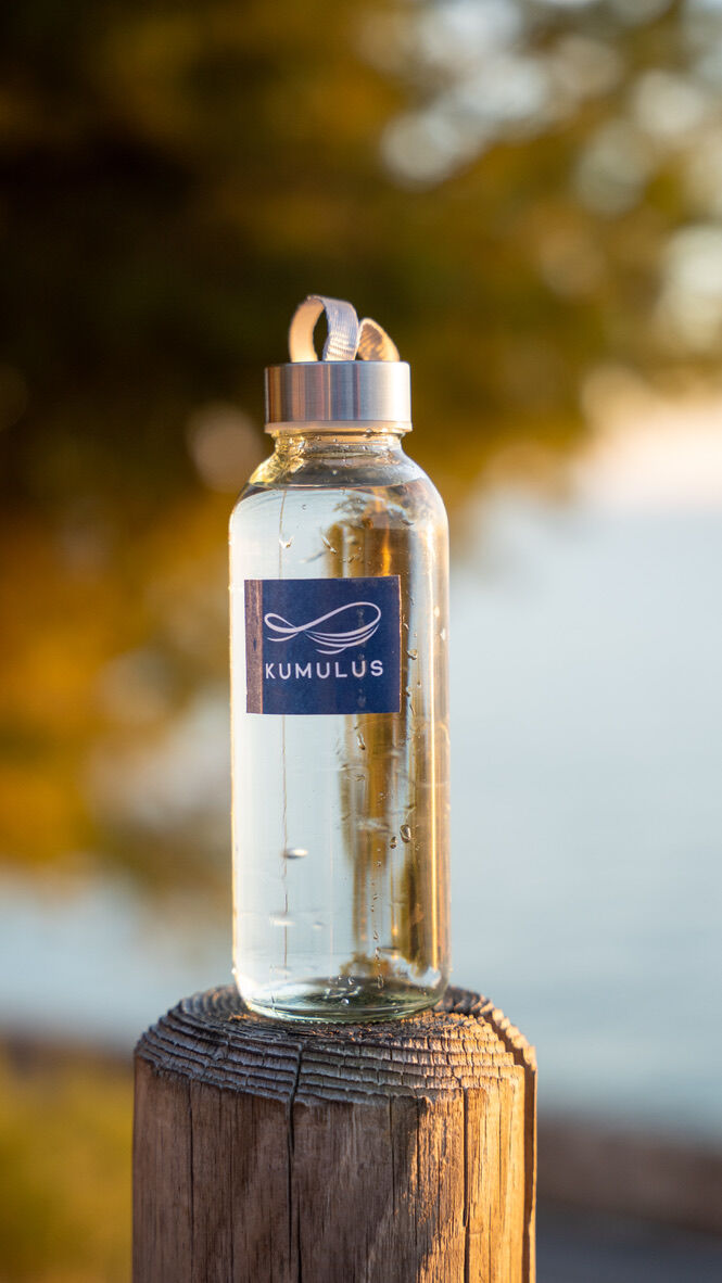 Imagen de Con Aćento | Agencia Comunicación