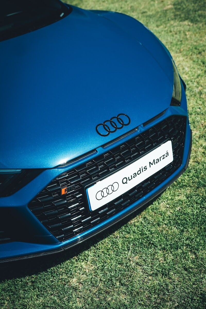 Imagen de Con Aćento | Agencia Comunicación