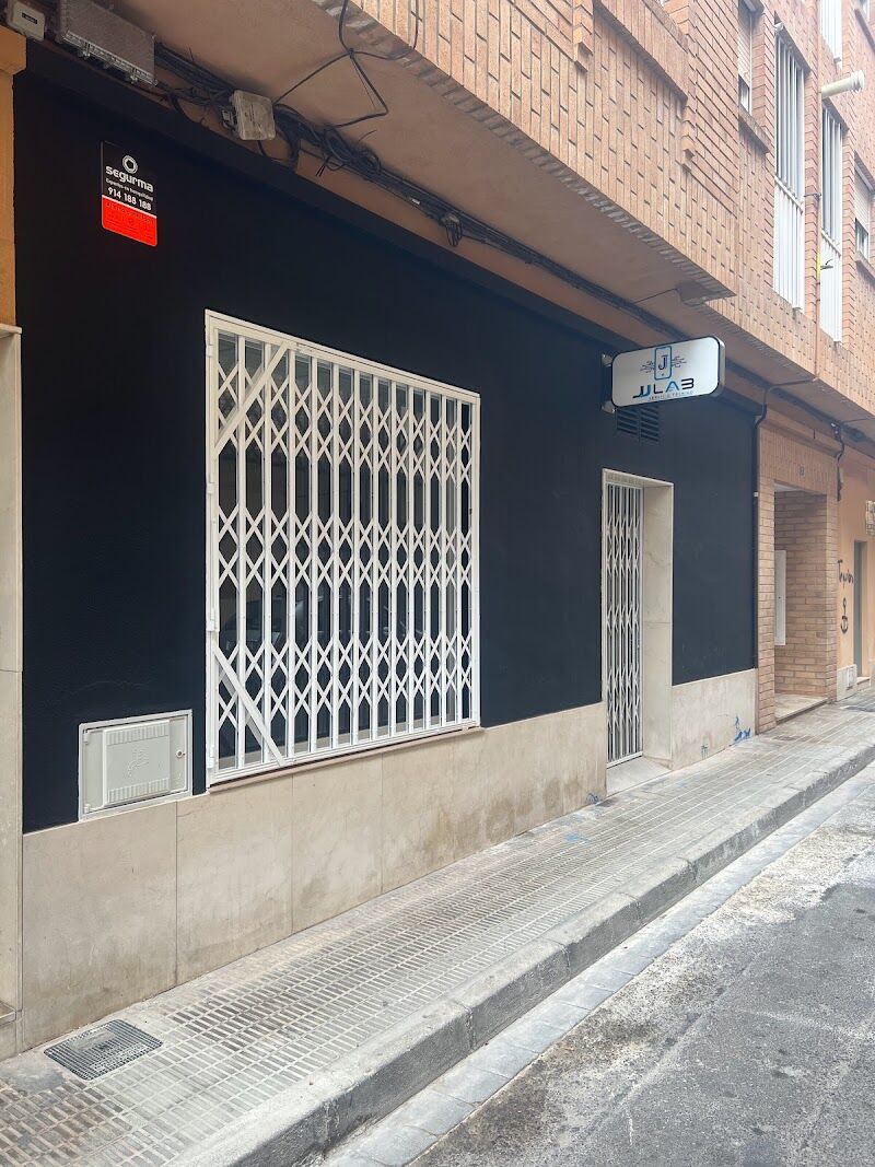 Imagen de negocio en Reparaciones en Provincia de Castellón