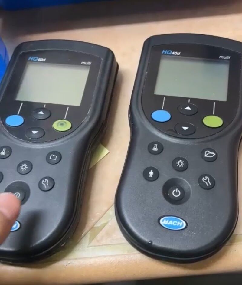 Imagen de Jjlab Servicio Tecnico