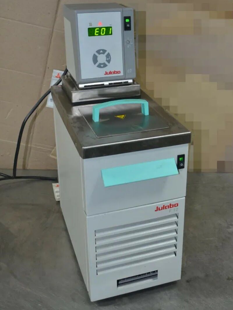Imagen de Jjlab Servicio Tecnico