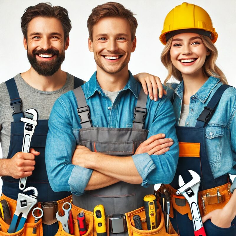 Imagen de Servifed Castellón