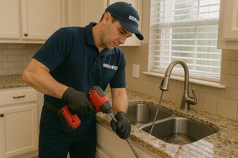 Imagen de Servifed Castellón