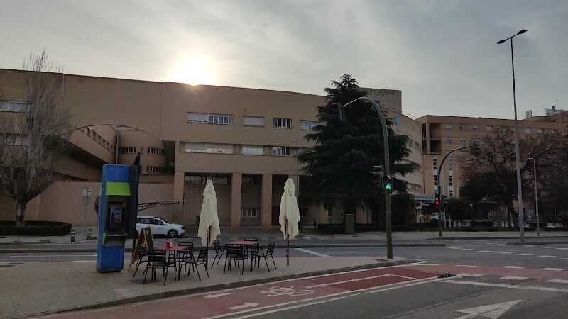 Imagen de negocio en Servicio de vacunación para mascotas en Castelló de la Plana