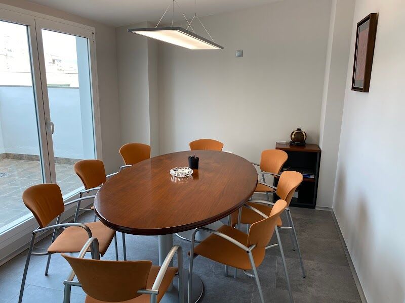 Imagen de Sonia Tomas Abogados & Asociados